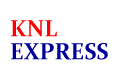 knl express | kalsaid nigeria limited
